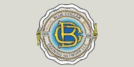 Blue Collar - Big Rig Rescue