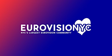 EurovisioNYC presents: Annual Concert