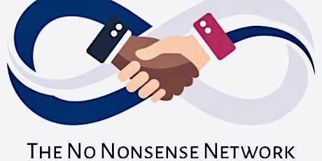 The No Nonsense Network Inaugural Meet & Greet