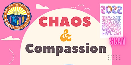 Chaos & Compassion