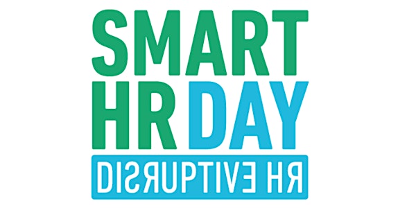 Smart HR Day