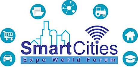 SMART UTILITIES WORKSHOP @ SCEWF Sydney, Australia 2017 primary image