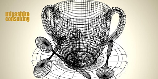 Image principale de Curitiba: Curso de Plano de Marketing e Estratégia de Negócios - 55ª turma