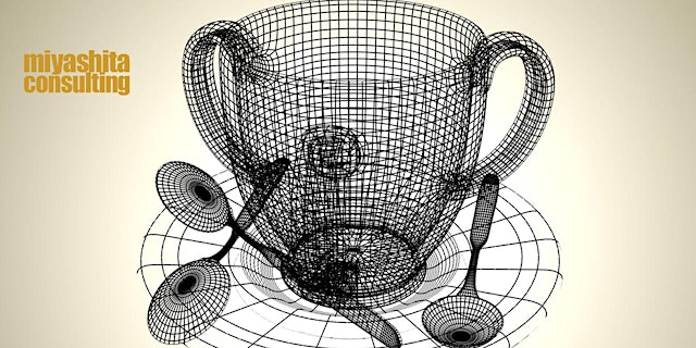 Image principale de Curitiba: Curso de Plano de Marketing e Estratégia de Negócios - 55ª turma