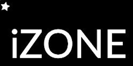 iZone Launch Dudley primary image