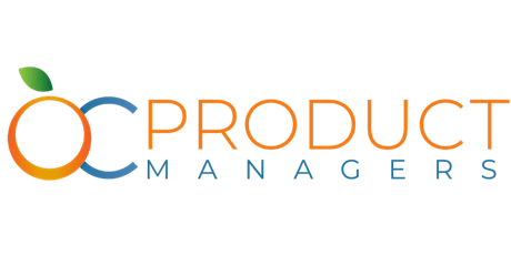 Imagen principal de OC Product Managers - August 2022 Networking Event