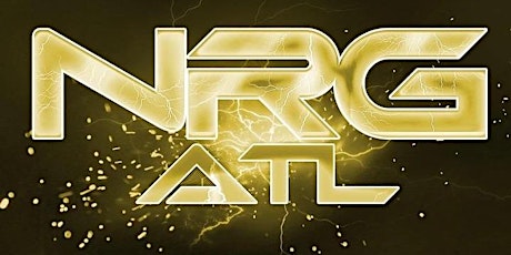 Atlanta NRG Saturdays