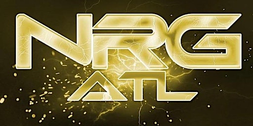 Imagem principal do evento Atlanta NRG Saturdays