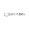 Logotipo de Country Jewel Retreats & Conferences