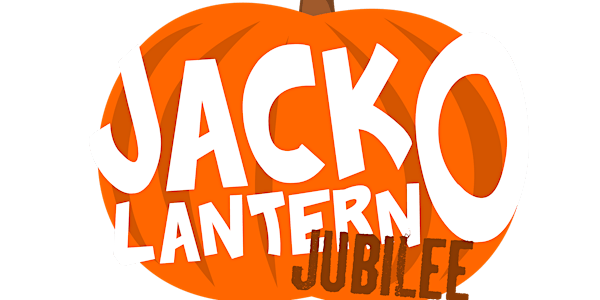 36th Annual Jack O Lantern Jubilee