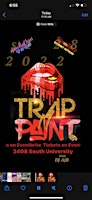 Trap N Paint