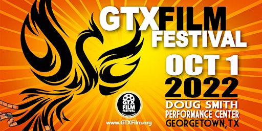 GTX Film Festival
