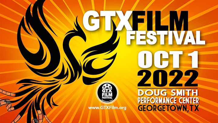 GTX Film Festival image