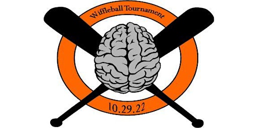 BIAI's 1st Annual Wiffleball Tournament!