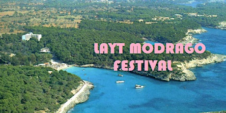 Imagen principal de Festival Layt Modrago