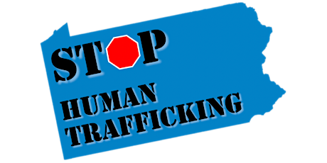 Pennsylvania Pastor's Conference on Human Trafficking