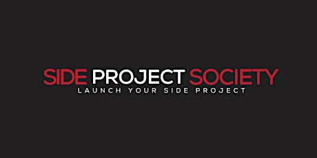 Side Project Society - September 2022 Meeting
