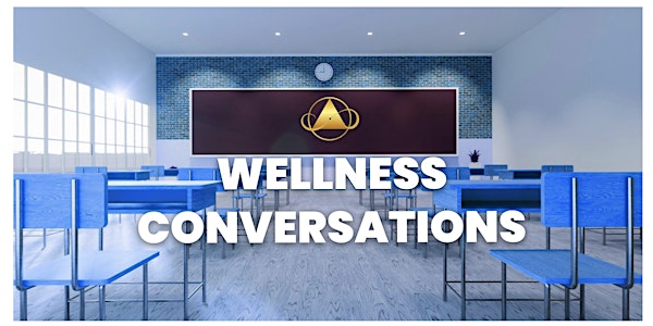 Wellness Meditation The Observer Within  with Hulu Amen Ra
