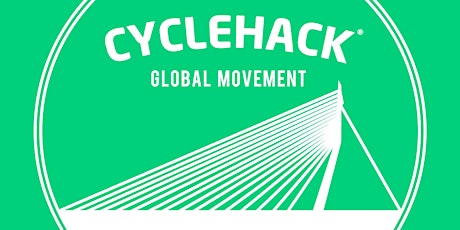Primaire afbeelding van CycleHack Rotterdam – fietsen kan nóg leuker