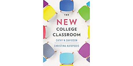 "The New College Classroom"