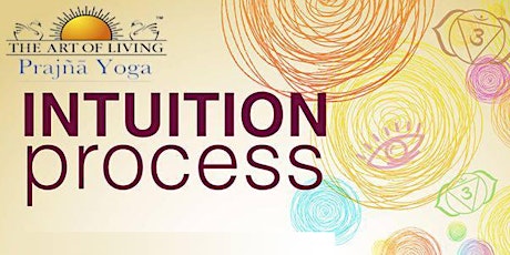 Introducing Intuition Process