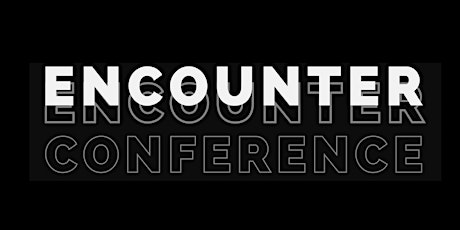 Encounter Youth Conference