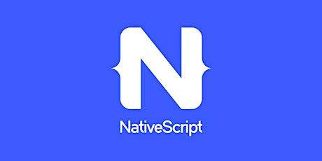 Primaire afbeelding van Workshop: Building Native Apps With NativeScript and Angular
