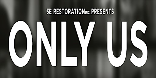 "Only Us," A Community-Wide Screening (Free)