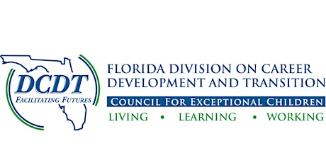 2024 Florida DCDT VISIONS Annual Conference - "30th Anniversary"