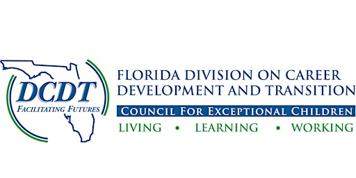 2023 Florida DCDT VISIONS Annual Conference - "Simply the Best"