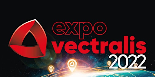 Expo Vectralis 2022