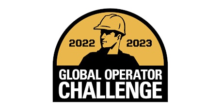 Cavpower Global Operator Challenge