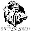 Logo de HIPHOP.GAME