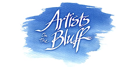 Artist on The Bluff Gallery Opening Reception at The Gallery Lake Forest primary image