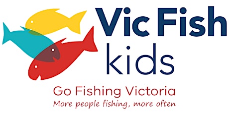 Vic Fish Kids Seymour