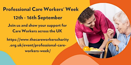 PCWW 2022 - Cost of living crisis and ways to support care workers