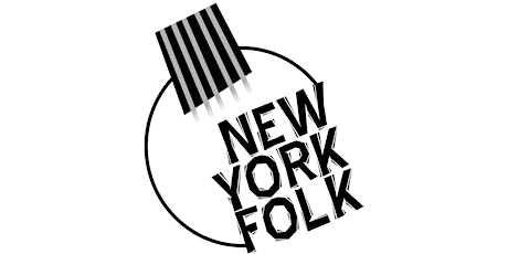 Fall 2022 Weekend of Folk Music
