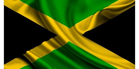 CCHS Jamaica's 60th Independence Day Open House Celebration  primärbild