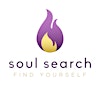 Logotipo de SoulSearch