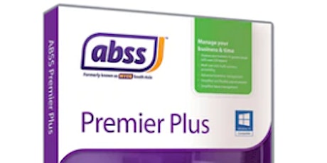 Introduction to ABSS Premier - Classroom Training