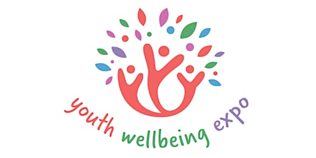Youth Wellbeing Expo