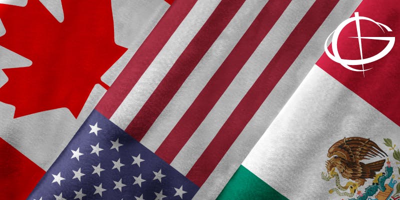 NAFTA Rules of Origin Seminar in Minneapolis