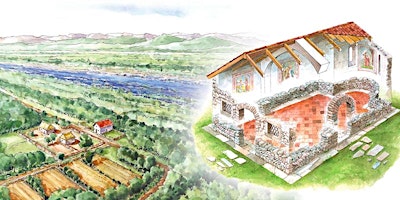 Promoisola: visita guidata all'area archeologica di San Geminiano.
