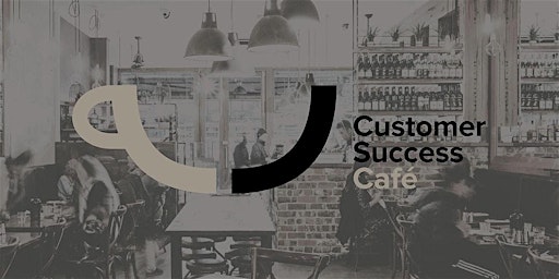 Customer Success Café Helsinki - The Reboot Edition
