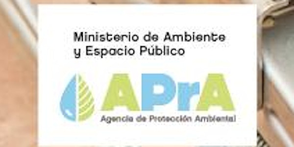 EFICIENCIA ENERGETICA PARA EL USO DE AIRE COMPRIMIDO - EE EN INSTALACIONES DE AIRE 2 MODULOS