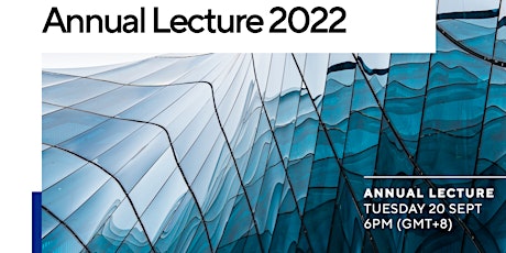 Contemporary Issues in Family Business Annual Lecture 2022