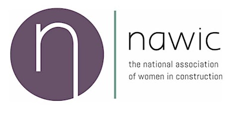 NAWIC Yorkshire Monthly Networking Event - August 22
