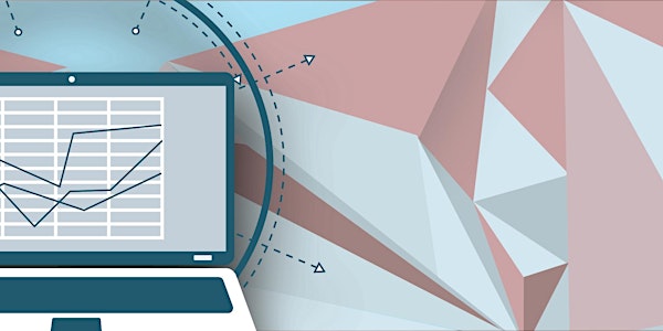 Luncheon: Creating a Social Media Policy your Firm and Clients Workshop (MCLE), San Rafael 9/7