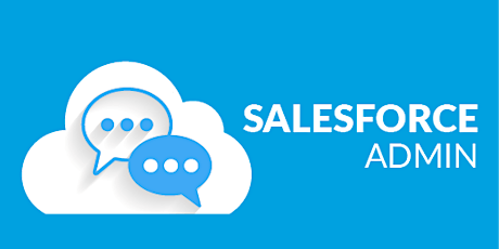 Salesforce ADM 201 Certification  Training in Cleveland, OH