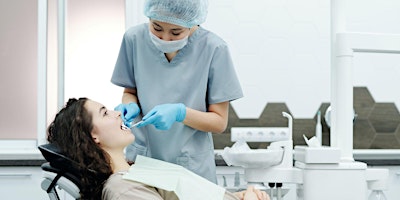 Hybrid|Evolving orthodontic treatment| ???????????